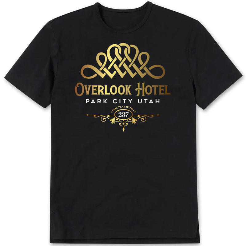 Overlook T-shirt